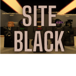 Site: Black