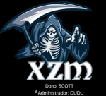 <XZW>