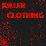 Killer_Clothing