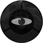 |SCP:Foundation| Intelligence Agency