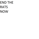 ani-rats