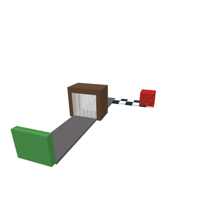 minigme01
