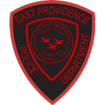 Rhode Island Police Department [REBORN]