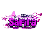 Safira [PS]