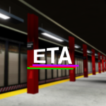 Enthusiast Transit Authority