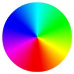Simple Color Clothing!