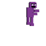 The Purple Guys...