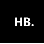 HarbonBay