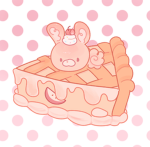 bunni pie
