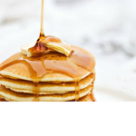 PancakeAirlines