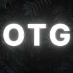 O.T.G (On That Grind)