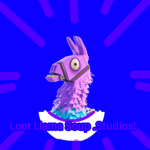 Llama Soup .Studios