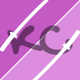 [CHERRY BLOSSOM🌸] Katana Clash