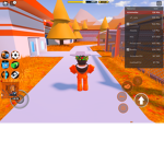 Robux #### #####