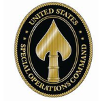 Special Operations Command - USMC