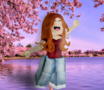 Robloxgals group
