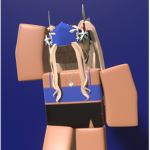 aukora