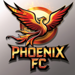 Phoenix FC (ROFA)