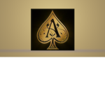#Ace Gang