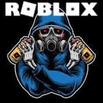 AdminGod336's Group