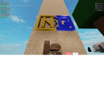 NeonGot Hotels