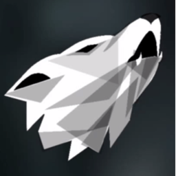 Wolf RP [UPDATE!]