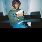 🔥Lil Uzi Vert🔥