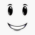 :> WINNING SMILES :>