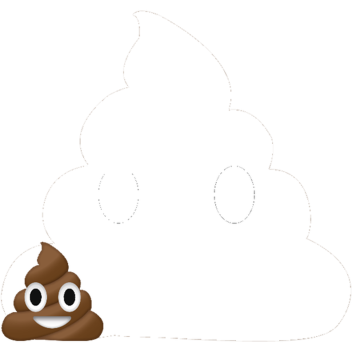 Pee and Poo Obby [GOLDEN TOILET]