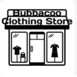 BubbaCoo Clothing Store