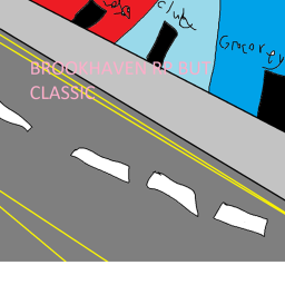 Brookhaven Classic