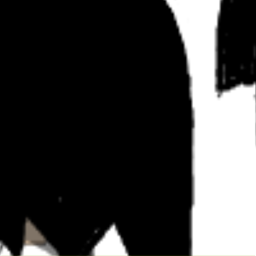 ☆