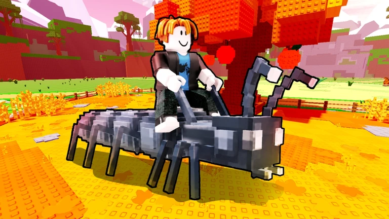 Thumbnail removed