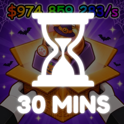 Previous icon game thumbnail