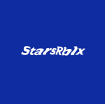 StarsRblx
