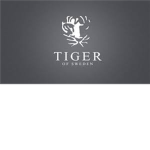 Tiger Of Sweden ®