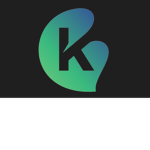 Transport for Kingsley