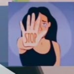 #stop hatebullying
