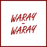 Waray-Waray Shooting Range - Leyte, Philippines