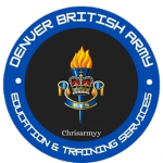 Training Services [TS]