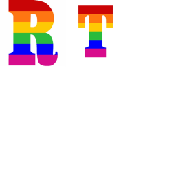 Rainbow Tycoon!