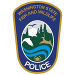 Washington Department of Fish and Wildlife
