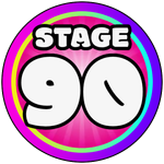 Stage 90