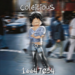 Coleicious