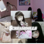 $CREAMDOLL