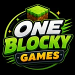 One BlockY Games Group Thumbnail