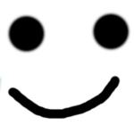 Fun_Game_Studio
