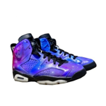 wyatts NFT IDK LOL