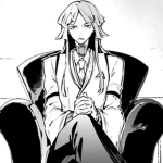 mortals and fools