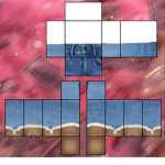 Robuxrobux best deal